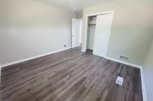 2012 Royal Garden Dr, Baltimore, MD 21207 - Photo 13