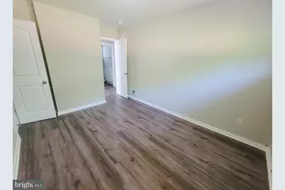 2012 Royal Garden Drive, Baltimore, MD 21207 - Photo 17