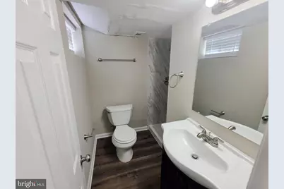 2012 Royal Garden Drive, Baltimore, MD 21207 - Photo 15