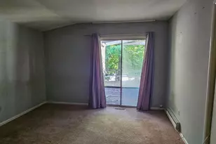 922 Academy Ave, Owings Mills, MD 21117 - Photo 35