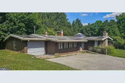 922 Academy Avenue, Owings Mills, MD 21117 - Photo 61