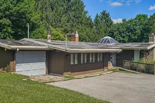922 Academy Ave, Owings Mills, MD 21117 - Photo 61