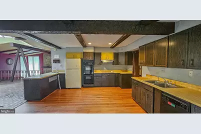 922 Academy Avenue, Owings Mills, MD 21117 - Photo 9