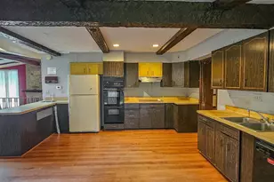 922 Academy Ave, Owings Mills, MD 21117 - Photo 9