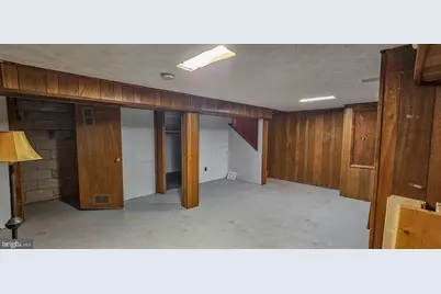 922 Academy Avenue, Owings Mills, MD 21117 - Photo 41