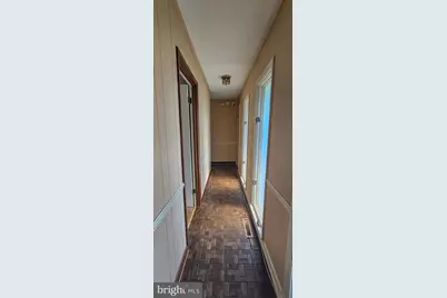 922 Academy Avenue, Owings Mills, MD 21117 - Photo 31