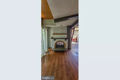 922 Academy Avenue, Owings Mills, MD 21117 - Photo 11