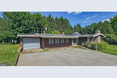 922 Academy Avenue, Owings Mills, MD 21117 - Photo 1