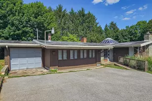922 Academy Ave, Owings Mills, MD 21117 - Photo 1