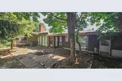 922 Academy Avenue, Owings Mills, MD 21117 - Photo 51