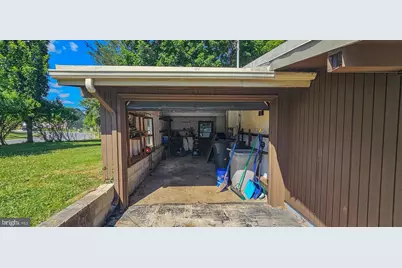 922 Academy Avenue, Owings Mills, MD 21117 - Photo 49