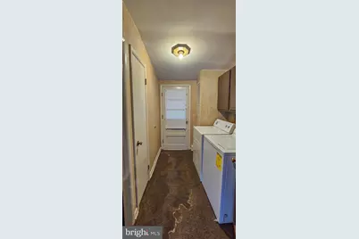 922 Academy Avenue, Owings Mills, MD 21117 - Photo 17