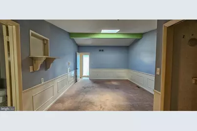922 Academy Avenue, Owings Mills, MD 21117 - Photo 29