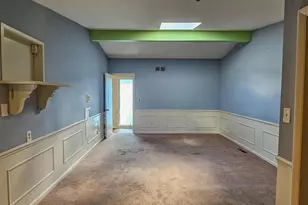 922 Academy Ave, Owings Mills, MD 21117 - Photo 29