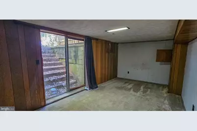 922 Academy Avenue, Owings Mills, MD 21117 - Photo 39