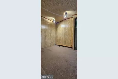 922 Academy Avenue, Owings Mills, MD 21117 - Photo 21