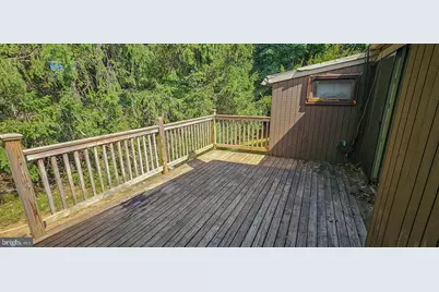 922 Academy Avenue, Owings Mills, MD 21117 - Photo 55