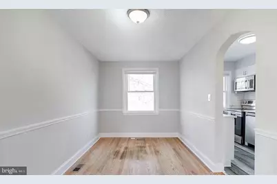 1046 Elm Road, Halethorpe, MD 21227 - Photo 7