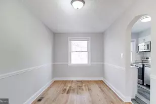 1046 Elm Rd, Halethorpe, MD 21227 - Photo 7