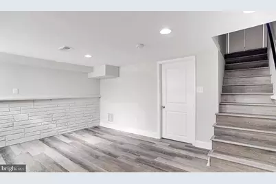1046 Elm Road, Halethorpe, MD 21227 - Photo 19