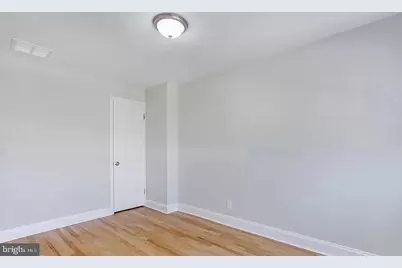 1046 Elm Road, Halethorpe, MD 21227 - Photo 17