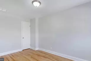 1046 Elm Rd, Halethorpe, MD 21227 - Photo 17