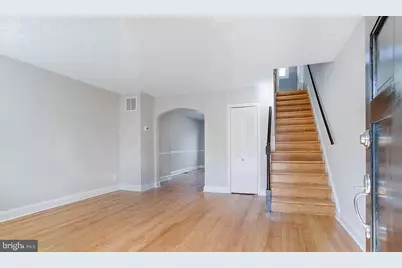 1046 Elm Road, Halethorpe, MD 21227 - Photo 5