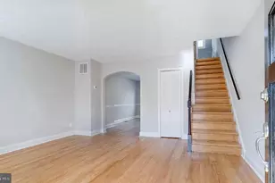 1046 Elm Rd, Halethorpe, MD 21227 - Photo 5