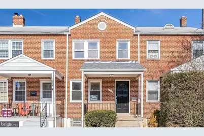 1046 Elm Road, Halethorpe, MD 21227 - Photo 21