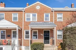 1046 Elm Rd, Halethorpe, MD 21227 - Photo 21