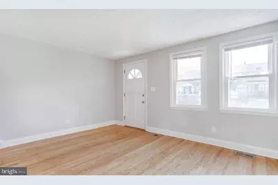 1046 Elm Road, Halethorpe, MD 21227 - Photo 3
