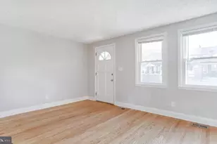1046 Elm Rd, Halethorpe, MD 21227 - Photo 3