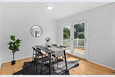 9411 Perry Hall Boulevard, Baltimore, MD 21236 - Photo 9