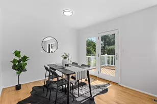 9411 Perry Hall Blvd, Baltimore, MD 21236 - Photo 9
