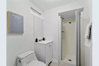 9411 Perry Hall Boulevard, Baltimore, MD 21236 - Photo 29