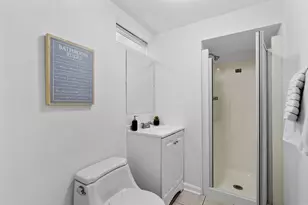 9411 Perry Hall Blvd, Baltimore, MD 21236 - Photo 29