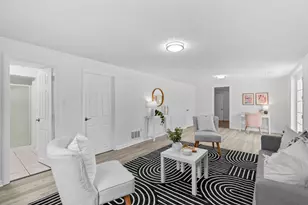9411 Perry Hall Blvd, Baltimore, MD 21236 - Photo 25