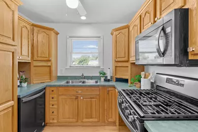 9411 Perry Hall Boulevard, Baltimore, MD 21236 - Photo 13