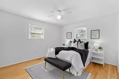 9411 Perry Hall Boulevard, Baltimore, MD 21236 - Photo 17