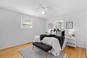 9411 Perry Hall Blvd, Baltimore, MD 21236 - Photo 17