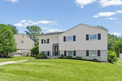9411 Perry Hall Boulevard, Baltimore, MD 21236 - Photo 3