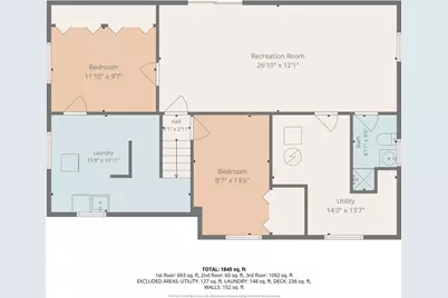 9411 Perry Hall Boulevard, Baltimore, MD 21236 - Photo 45