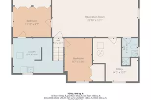 9411 Perry Hall Blvd, Baltimore, MD 21236 - Photo 45