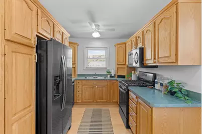 9411 Perry Hall Boulevard, Baltimore, MD 21236 - Photo 11