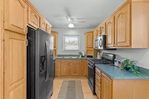 9411 Perry Hall Blvd, Baltimore, MD 21236 - Photo 11