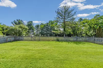 9411 Perry Hall Boulevard, Baltimore, MD 21236 - Photo 37