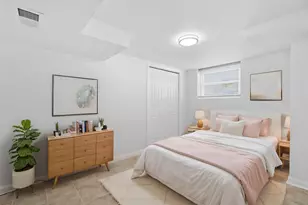9411 Perry Hall Blvd, Baltimore, MD 21236 - Photo 27