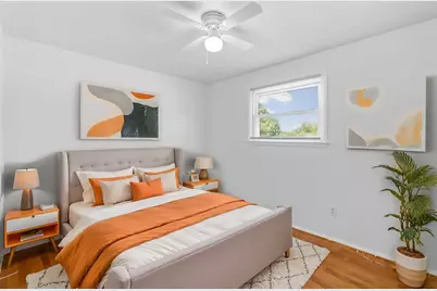 9411 Perry Hall Boulevard, Baltimore, MD 21236 - Photo 19