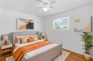 9411 Perry Hall Blvd, Baltimore, MD 21236 - Photo 19