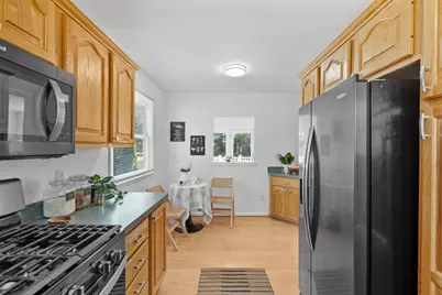 9411 Perry Hall Boulevard, Baltimore, MD 21236 - Photo 15